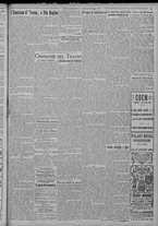 giornale/TO00185815/1922/n.123, 4 ed/003